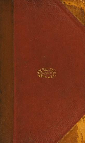 Companion for Caraboo: A narrative of the conduct and adventures of Henry Frederic Moon, alias Henry Frederic More Smith, alias William Newman, a native of Brighthelmstone, Sussex, and now under sentence of imprisonment, in Connecticut, in North America; containing an account of his unparalleled artifices, impostures, mechanical ingenuity, &c &c displayed during and subsequently to his confinement in one of His Majesty's gaols in the province of New Brunswick