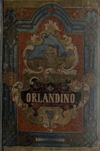 Orlandino