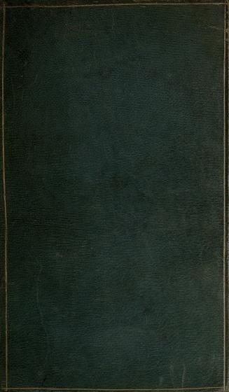 The history of Sandford and Merton : a work intended for the use of children : in three volumes with frontispieces V.1