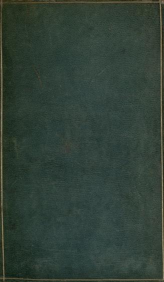 The history of Sandford and Merton : a work intended for the use of children : in three volumes with frontispieces V.2