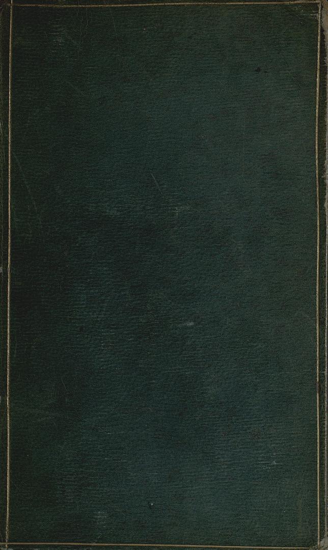 The history of Sandford and Merton : a work intended for the use of children : in three volumes with frontispieces V.3