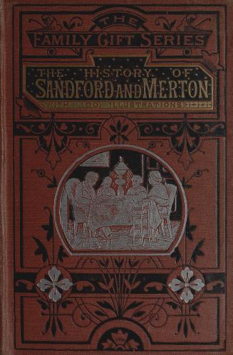 The history of Sandford and Merton