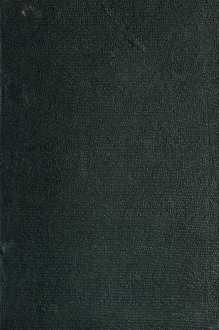 Book cover; green