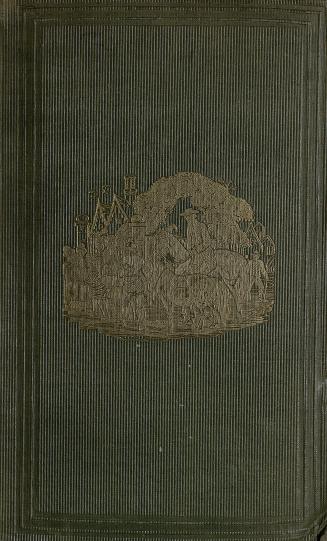 The boy's country-book : being the real life of a country boy written by himself ; exhibiting all the amusements, pleasures, and pursuits of children in the country