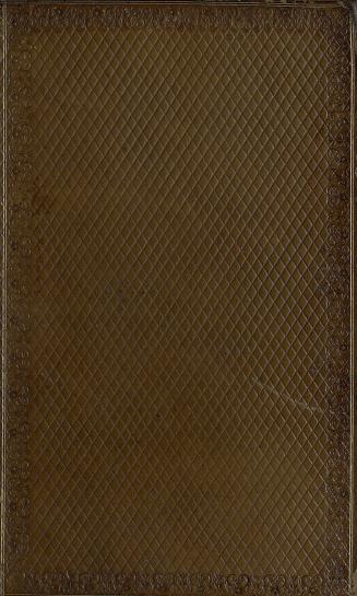 Tales from Shakespeare : designed for the use of young persons (1816) V.2