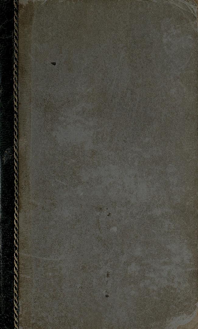 Book cover; grey