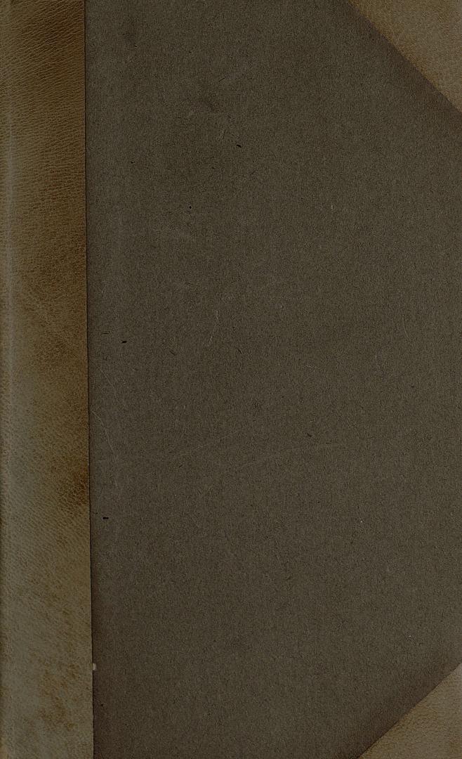 The juvenile "sketch book, " or, Pictures of youth : a series of tales