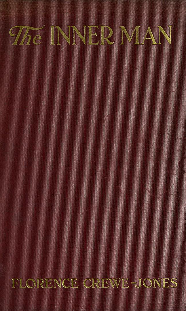 Book cover: Red cloth with title and translator in gold text.