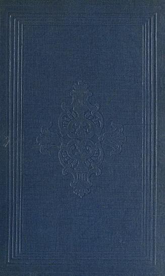 Fabulous histories, or, The history of the robins : designed for the instruction of children, respecting their treatment of animals